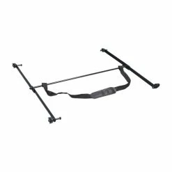 Top 10 😉 Folding Hinge For The Drive Medical R800 & R900 Rollators 🤩