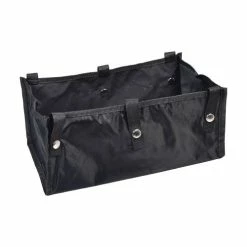 Best deal ๐ Under-Seat Tote Bag For Drive Medical Rollators 726, 728, & 10261 โค๏ธ