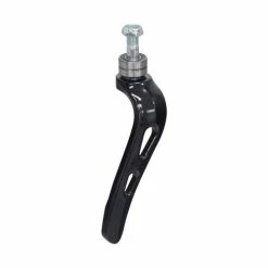 Brand new 🎉 Drive Medical New Style Front Fork For Drive Nitro & Nitro Tall Rollators 🧨