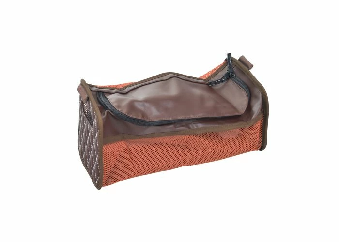 Promo ๐ฅ Tote Bag For The Drive Medical Nitro DLX & Nitro Elite CF Rollators ๐ฅ - Image 6