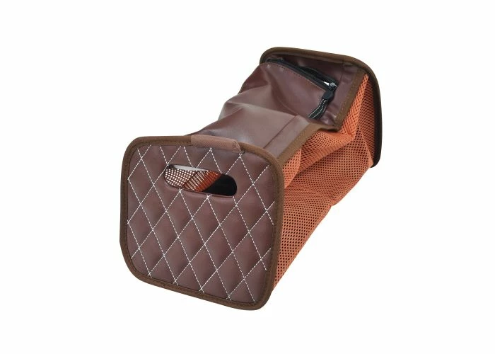 Promo ๐ฅ Tote Bag For The Drive Medical Nitro DLX & Nitro Elite CF Rollators ๐ฅ - Image 4