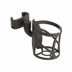 Cheap 🧨 Cup Holder For The Drive Medical Nitro Rollator 🔔