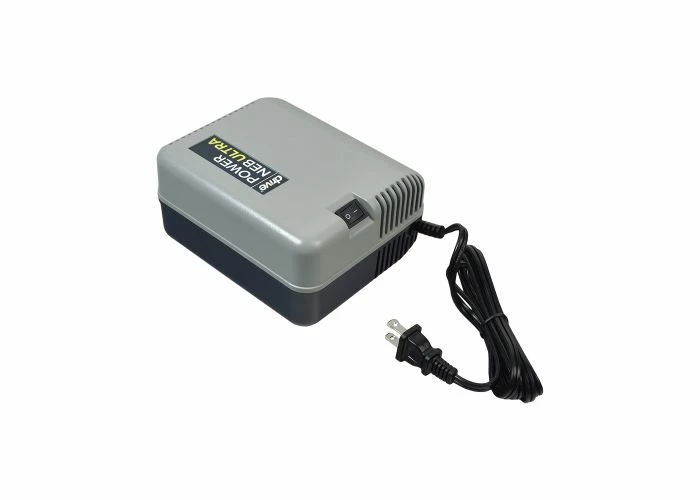 Best deal โจ Drive Medical Neb Ultra Power Compressor Nebulizer With Disposable Nebulizer Kit ๐ - Image 4