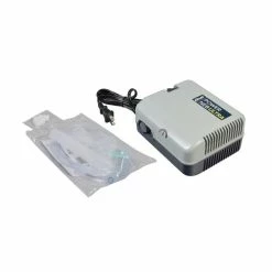 Best deal โจ Drive Medical Neb Ultra Power Compressor Nebulizer With Disposable Nebulizer Kit ๐