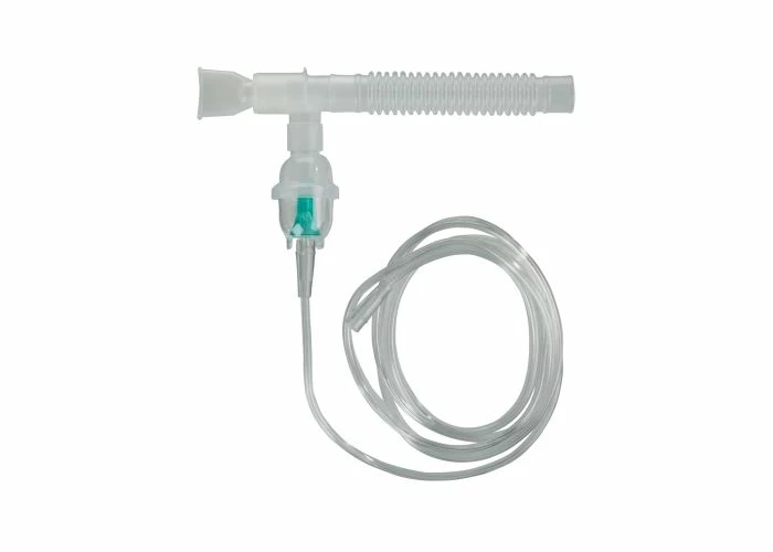 Best deal โจ Drive Medical Neb Ultra Power Compressor Nebulizer With Disposable Nebulizer Kit ๐ - Image 2