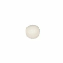 Flash Sale 😀 Filters For Drive Medical 18000 Series Nebulizers (Pack Of 10) 🔥