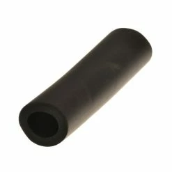 Coupon ✨ Mon Ster Elbow Pad For The Drive Duet Rollator/Transport Chair ⭐