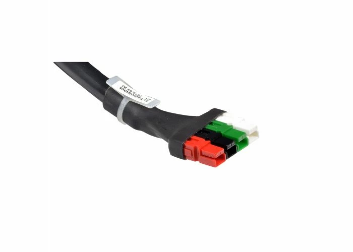 Brand new 🌟 Mon Ster Hand Control Assembly For The Pride Silverstar 🎒 Backpacker Series Vehicle Lift 🤩 - Image 2