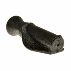 Buy โค๏ธ Drive Medical Left Hand Grip For Drive D-Lite (750N) & Duet Rollator/Transport Chair Rollators ๐ฅ