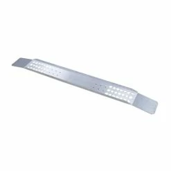 Wholesale ✨ Mon Ster Lift Frame 3rd Platform For Pride Outlander DE & Outlander XL Vehicle Lift 🎉