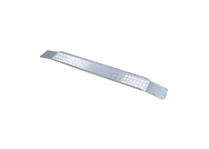 Wholesale โจ Mon Ster Lift Frame 3rd Platform For Pride Outlander DE & Outlander XL Vehicle Lift ๐