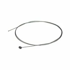 Best Pirce 👏 Mon Ster 51" Brake Cable For The Merits Rollator ⭐