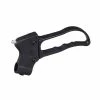 Hot Sale 🛒 Mon Ster Loop Brake Handle With Merits Logo For The Merits Rollator 😀