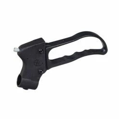 Hot Sale 🛒 Mon Ster Loop Brake Handle With Merits Logo For The Merits Rollator 😀