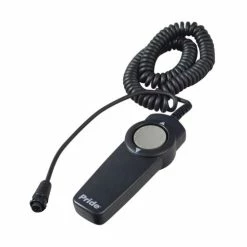 Budget 👏 Pride Mobility Hand Control For The Pride Silverstar Silver Boom 250 & 🎒 Backpacker Series Vehicle Lifts 🔥