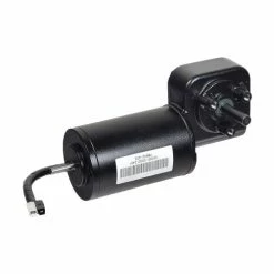 Hot Sale 🎁 Mon Ster 12 Volt Truck Tower Motor For The Pride 🎒 Backpacker AVP, 🎒 Backpacker MV, & 🎒 Backpacker Plus Vehicle Lifts With Manual Override 🌟