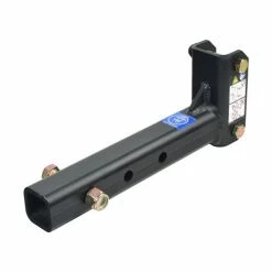 Buy ✨ Pride Mobility Class III (2") Hitch Tube For The Pride Outlander Vehicle Lift ❤️