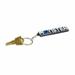 Flash Sale 🌟 Mon Ster Key For Silver Star Outlander Exterior Vehicle Lifts 🔔