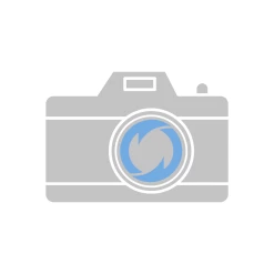 Best deal 🎉 6" Front/Rear Caster Wheel Assembly For The Drive Medical R800 Rollator 🥰