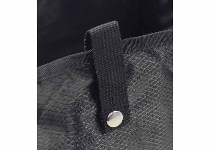 Best Pirce ๐ AlveyTech Under-Seat Tote Bag For Drive Medical Rollators 726, 728, & 10261 ๐ - Image 6