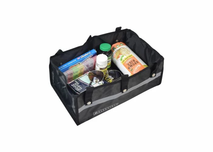 Best Pirce ๐ AlveyTech Under-Seat Tote Bag For Drive Medical Rollators 726, 728, & 10261 ๐ - Image 3