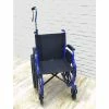 Deals 😉 AlveyTech Universal Cane Holder For Wheelchairs ⭐