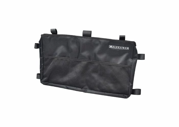Cheap ๐ AlveyTech Deluxe Universal Walker/Rollator Bag ๐คฉ - Image 4