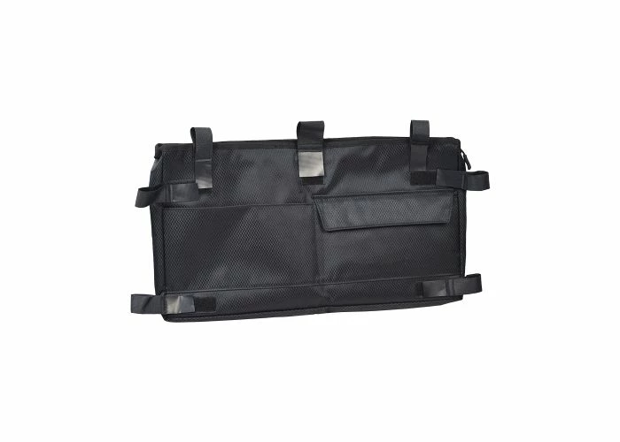 Cheap ๐ AlveyTech Deluxe Universal Walker/Rollator Bag ๐คฉ - Image 12