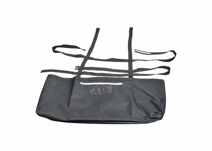 Best Pirce โจ AlveyTech Universal Walker Holder For Mobility Scooters ๐ฅฐ - Image 2