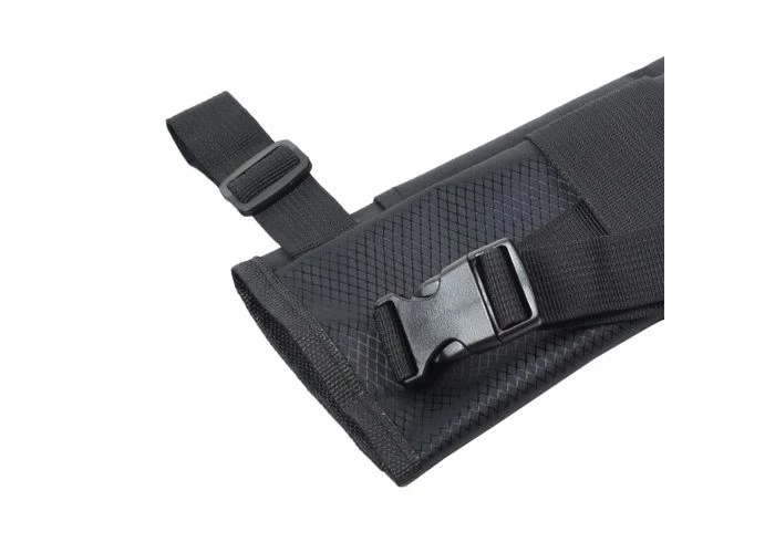 Deals ๐ AlveyTech Universal Cane Holder For Wheelchairs โญ - Image 6