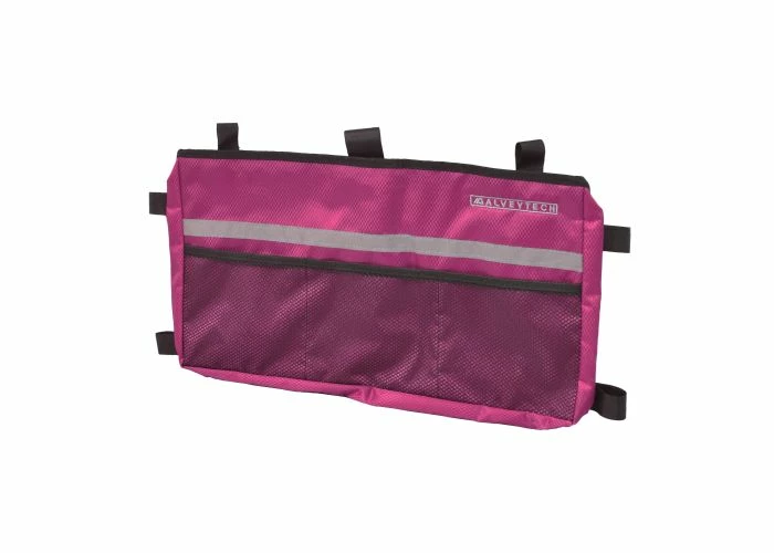 Cheap ๐ AlveyTech Deluxe Universal Walker/Rollator Bag ๐คฉ - Image 3