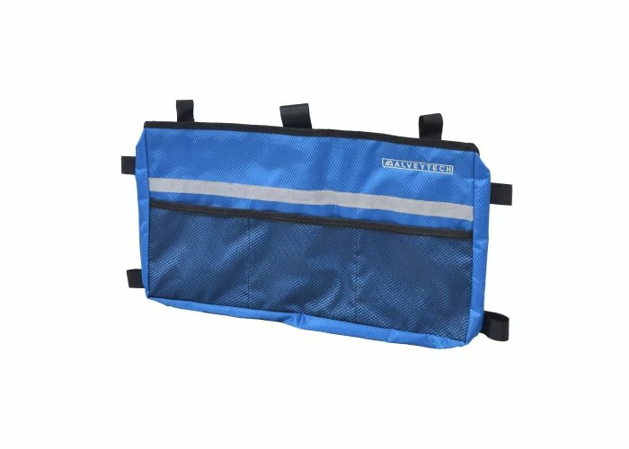 Cheap ๐ AlveyTech Deluxe Universal Walker/Rollator Bag ๐คฉ - Image 5