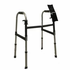 Buy ๐ Diestco Vertical Mount Unbreakable Cell Phone Holder โจ