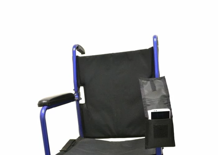 Buy 🌟 Diestco Vertical Mount Unbreakable Cell Phone Holder ✨ - Image 2