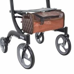 Promo ๐ฅ Tote Bag For The Drive Medical Nitro DLX & Nitro Elite CF Rollators ๐ฅ